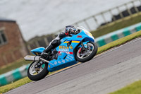 PJ-Motorsport-2019;anglesey-no-limits-trackday;anglesey-photographs;anglesey-trackday-photographs;enduro-digital-images;event-digital-images;eventdigitalimages;no-limits-trackdays;peter-wileman-photography;racing-digital-images;trac-mon;trackday-digital-images;trackday-photos;ty-croes